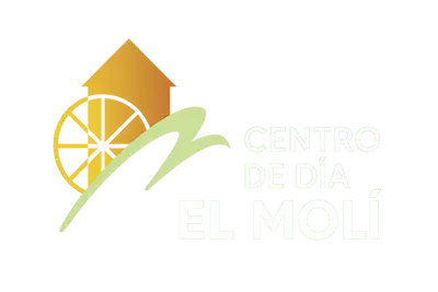logo_movil